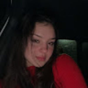 Meet your Posher, Camilla